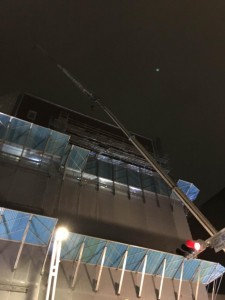 IMG_3867.JPG