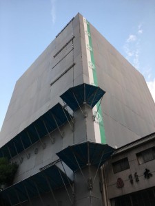 IMG_5055.jpg