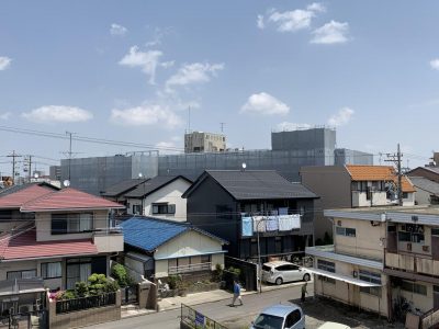 IMG_0481.jpeg
