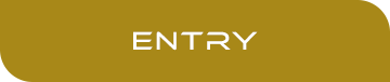 bnr_entry_btn_off