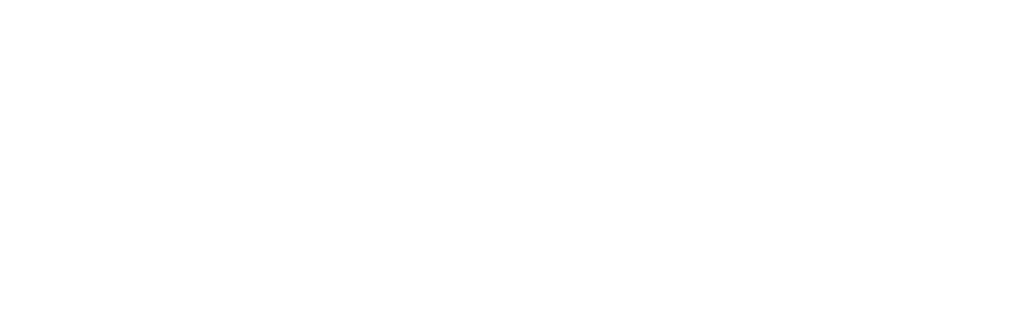 para_cover01